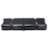 MWM | 70991157E | TAMPA VALVULAS-334c62a2-a2a1-4332-a72e-ef3685b5bfbe