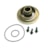 MWM | 70991968RE | RESFRIADOR OLEO VW CONSTELLATION MOTOR MWM NGD 9.3-370ae99d-3636-46b0-af1c-7511eac1d843