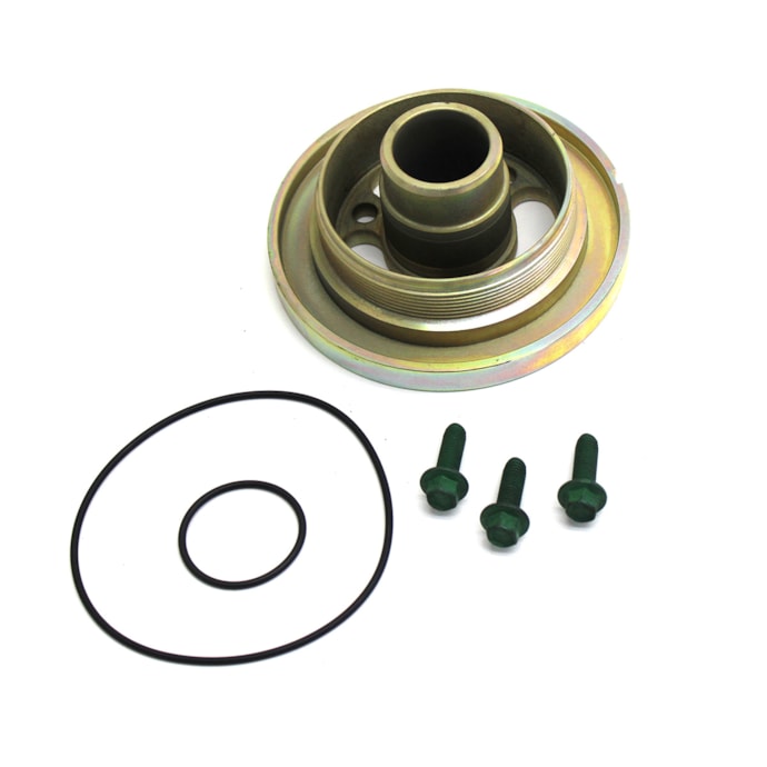 MWM | 70991968RE | RESFRIADOR OLEO VW CONSTELLATION MOTOR MWM NGD 9.3-6908c2f4-62cb-4223-9310-b3d173265a3d