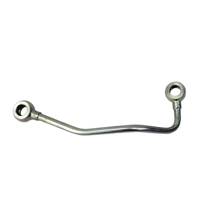 MWM | 70992816E | CJ TUBO FILTRO SEDIMENTADOR-724444d6-408e-4d85-9bca-d25eedfb8a48