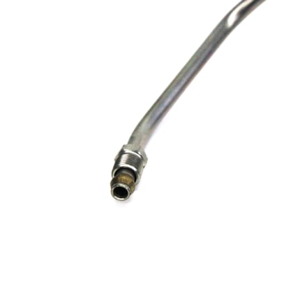 MWM | 70993337E | CJ TUBO RETORNO COMBUSTÍVEL INJETORES