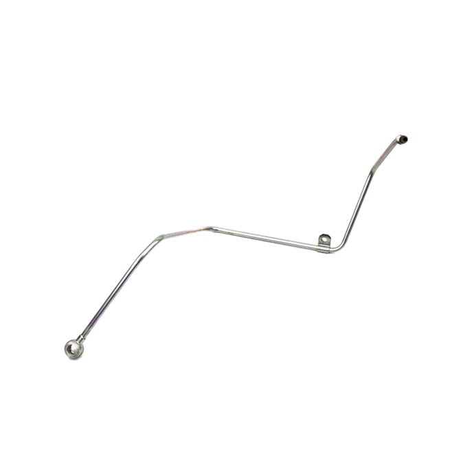 MWM | 70993337E | CJ TUBO RETORNO COMBUSTÍVEL INJETORES-dc5d29b4-aa87-4b56-8209-7e7903c56b59