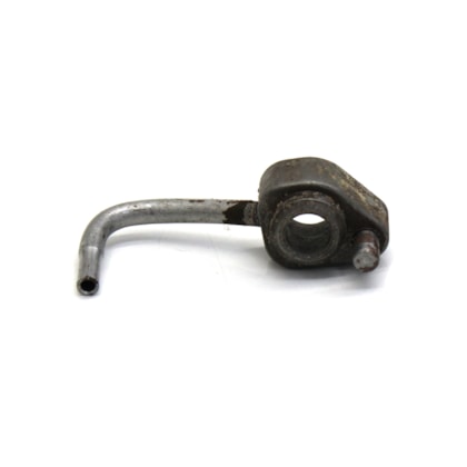 MWM | 70993618E | INJETOR OLEO/JET COOLER NO PISTAO 2CIL/4CIL FORD RANGER MOTOR MAXION POWER STROKE 3.0