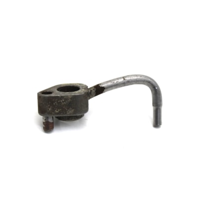 MWM | 70993618E | INJETOR OLEO/JET COOLER NO PISTAO 2CIL/4CIL FORD RANGER MOTOR MAXION POWER STROKE 3.0
