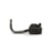 MWM | 70993618E | INJETOR OLEO/JET COOLER NO PISTAO 2CIL/4CIL FORD RANGER MOTOR MAXION POWER STROKE 3.0-49d89bad-e29c-42b6-8a43-158e44dc76d7