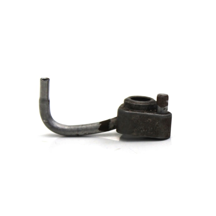 MWM | 70993618E | INJETOR OLEO/JET COOLER NO PISTAO 2CIL/4CIL FORD RANGER MOTOR MAXION POWER STROKE 3.0-8089a465-83c0-43d1-9311-195375aafd08