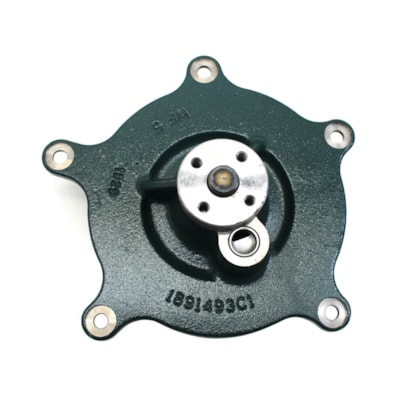 MWM | 70993800E | BOMBA DAGUA VW CONSTELLATION MOTOR MWM NGD 9.3