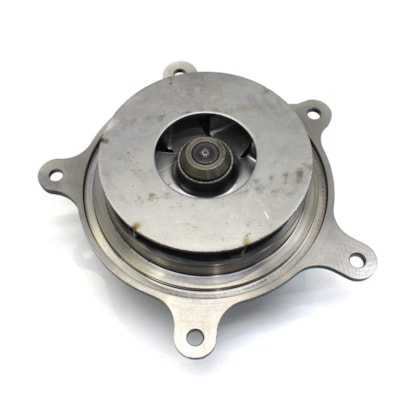 MWM | 70993800E | BOMBA DAGUA VW CONSTELLATION MOTOR MWM NGD 9.3