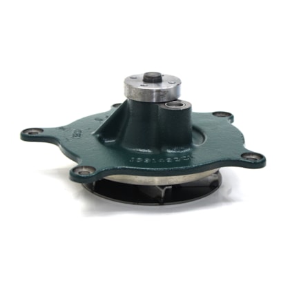 MWM | 70993800E | BOMBA DAGUA VW CONSTELLATION MOTOR MWM NGD 9.3