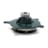 MWM | 70993800E | BOMBA DAGUA VW CONSTELLATION MOTOR MWM NGD 9.3-10d6d697-2b3a-4b31-b263-dfd4c7e043b6