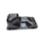 MWM | 70993869E | CARTER OLEO LUBRIFICANTE FORD RANGER MOTOR MWM NGD 3.0-69c3a668-7130-47a3-86ce-129cfff55f5c