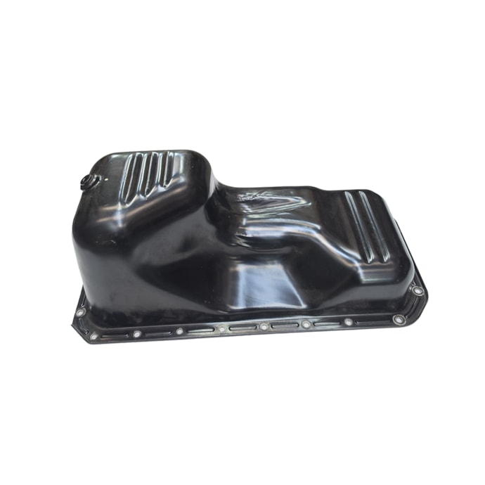 MWM | 70993869E | CARTER OLEO LUBRIFICANTE FORD RANGER MOTOR MWM NGD 3.0-593cc1b1-31bf-4d93-bb33-6598f3ec091b