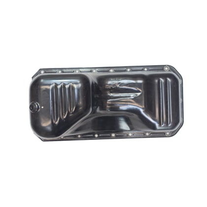MWM | 70993869E | CARTER OLEO LUBRIFICANTE FORD RANGER MOTOR MWM NGD 3.0