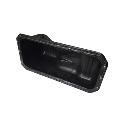 MWM | 70993869E | CARTER OLEO LUBRIFICANTE FORD RANGER MOTOR MWM NGD 3.0