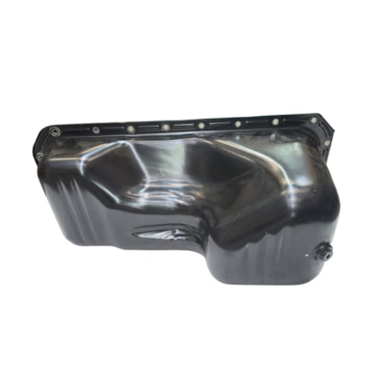 MWM | 70993869E | CARTER OLEO LUBRIFICANTE FORD RANGER MOTOR MWM NGD 3.0