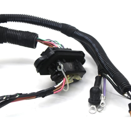 MWM | 70995038 | CHICOTE ELETRICO DE CIRCUITO