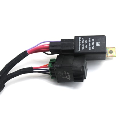 MWM | 70995038 | CHICOTE ELETRICO DE CIRCUITO