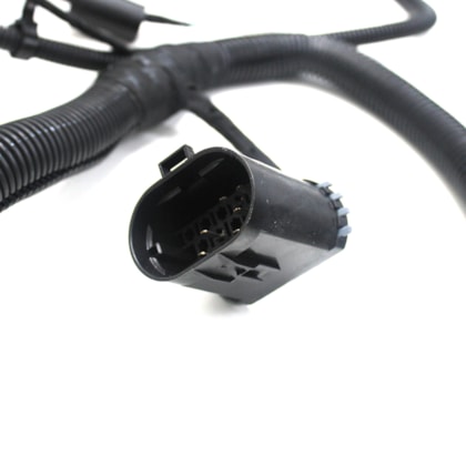 MWM | 70995038 | CHICOTE ELETRICO DE CIRCUITO