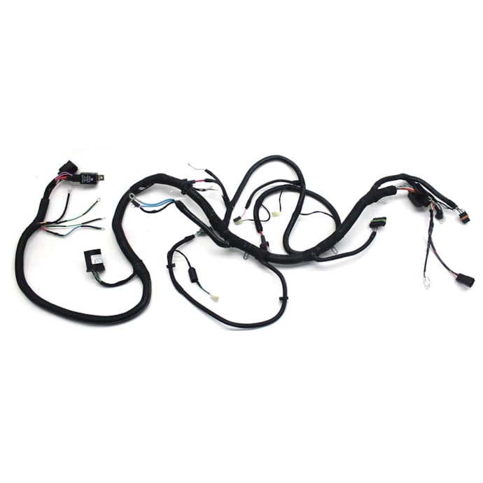 MWM | 70995038 | CHICOTE ELETRICO DE CIRCUITO-e7798bb0-60d5-423a-8253-ebe574656280