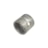MWM | 70998104E | BUCHA  TRASEIRA BALANCEADOR (ESTRUTURA D-1631f0b8-e071-4704-9054-88322ca2a52e
