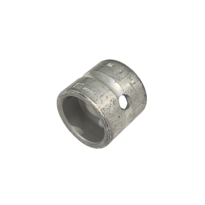 MWM | 70998104E | BUCHA  TRASEIRA BALANCEADOR (ESTRUTURA D-46cca53a-8ce6-478c-a12d-e428a1a87d35