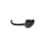 MWM | 70998200E | INJETOR OLEO/JET COOLER 1CIL E 3CIL | FORD F1000 | FORD RANGER | MB SPRINTER | GM S10/BLAZER | MOTOR MAXION HS 2.5 (USA 2)-800f516a-6222-48e9-a234-8bea4dbc3b42