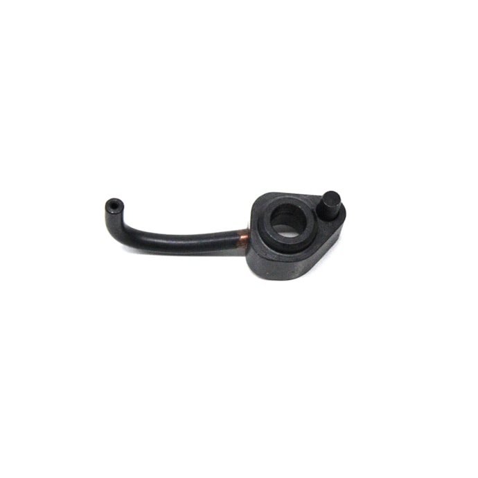 MWM | 70998200E | INJETOR OLEO/JET COOLER 1CIL E 3CIL | FORD F1000 | FORD RANGER | MB SPRINTER | GM S10/BLAZER | MOTOR MAXION HS 2.5 (USA 2)-3afc8cb5-0c49-4b74-8191-2d5d4638a367