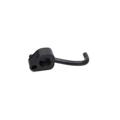 MWM | 70998201E | INJETOR OLEO/JET COOLER 2CIL E 4CIL | FORD F1000 | FORD RANGER | MB SPRINTER | GM S10/BLAZER | MOTOR MAXION HS 2.5 (USA 02)