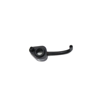 MWM | 70998201E | INJETOR OLEO/JET COOLER 2CIL E 4CIL | FORD F1000 | MB SPRINTER | GM S10/BLAZER | MOTOR MAXION HS 2.5