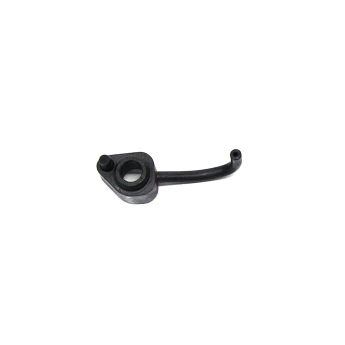 MWM | 70998201E | INJETOR OLEO/JET COOLER 2CIL E 4CIL | FORD F1000 | MB SPRINTER | GM S10/BLAZER | MOTOR MAXION HS 2.5-70cdb28f-d3ff-4981-99b0-8a75536e3399