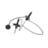 MWM | 71067E | SISTEMA  ACIONADOR HIDRAULICO-ae547509-16fc-4784-8bd0-922308fb4689
