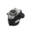 MWM | 71071E | BOMBA DIRECAO HIDRAULICA-b48a3acc-8537-4c32-ac5b-79ada08073a0