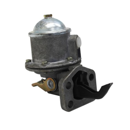 MWM | 72096RE | BOMBA ALIMENTADORA DE COMBUSTÍVEL