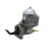MWM | 72096RE | BOMBA  ALIMENTADORA DE COMBUSTÍVEL-f9535fd8-eff1-4473-aa5d-80b24e7df79b