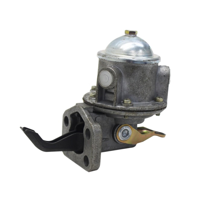 MWM | 72096RE | BOMBA ALIMENTADORA DE COMBUSTÍVEL-83bf00a2-8849-420e-b97c-3539de7755a0