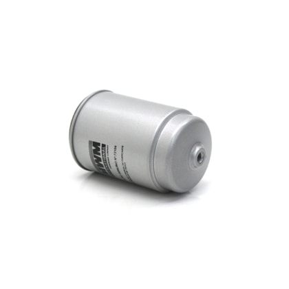 MWM | 72104 | FILTRO DIESEL/COMBUSTIVEL FORD RANGER | MB SPRINTER 310/311/312/313/411/412/413 | MOTOR MAXION HS 2.5 (COM FURO PARA SENSOR)