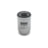MWM | 72104 | FILTRO DIESEL/COMBUSTIVEL FORD RANGER | MB SPRINTER 310/311/312/313/411/412/413 | MOTOR MAXION HS 2.5 (COM FURO PARA SENSOR)-21ba3fea-f25e-40ca-96d3-48386a1cbfda