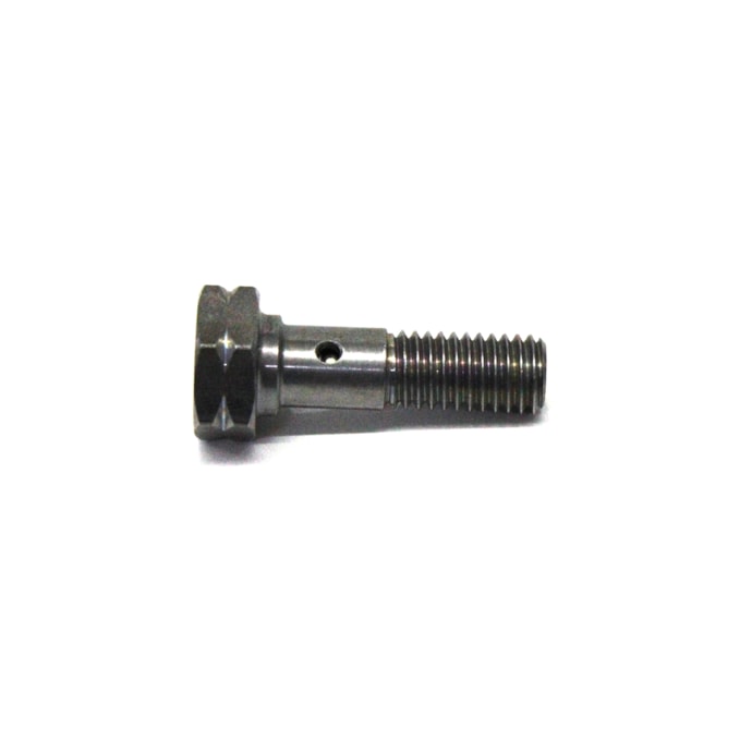 MWM | 72118E | VALVULA ALIVIO INJETOR OLEO/JET COOLER 1CIL E 2CIL | FORD F1000 | MB SPRINTER | GM S10/BLAZER | MOTOR MAXION HS 2.5/2.8-e558c574-8684-4b8f-bdb7-630f00df859e