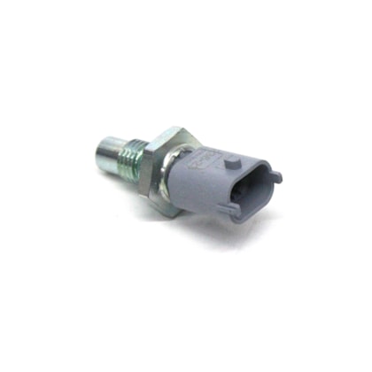 MWM | 73190E | SENSOR TEMPERATURA VW CONSTELLATION MOTOR MWM NGD 9.3E | FORD RANGER MOTOR MWM NGD 3.0 ATE 275156