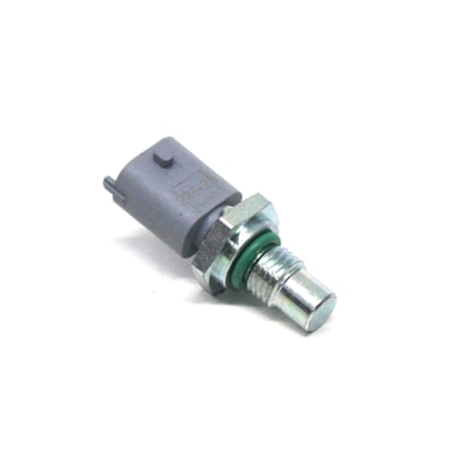 MWM | 73190E | SENSOR TEMPERATURA VW CONSTELLATION MOTOR MWM NGD 9.3E | FORD RANGER MOTOR MWM NGD 3.0 ATE 275156