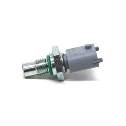 MWM | 73190E | SENSOR TEMPERATURA VW CONSTELLATION MOTOR MWM NGD 9.3E | FORD RANGER MOTOR MWM NGD 3.0 ATE 275156