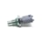 MWM | 73190E | SENSOR TEMPERATURA VW CONSTELLATION MOTOR MWM NGD 9.3E | FORD RANGER MOTOR MWM NGD 3.0 ATE 275156-331c9875-4716-45ae-8d6e-e2570d37cb15