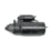 MWM | 74045 | MOTOR PARTIDA 12V GRUPO GERADOR MOTOR PERKINS-dc5f5f0f-86a2-4a51-9185-2d74d2b81ed5