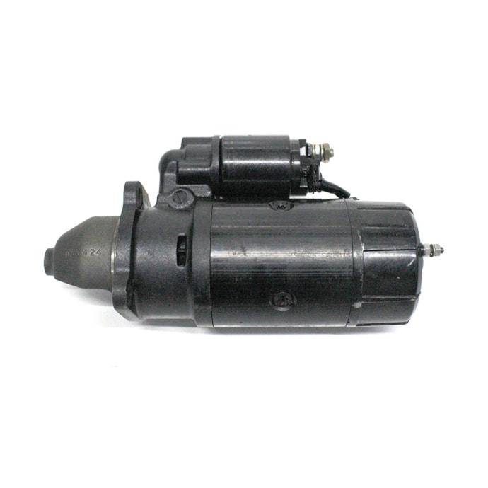 MWM | 74045 | MOTOR PARTIDA 12V GRUPO GERADOR MOTOR PERKINS-2684d8ed-bcf9-4811-8996-ed9d0c78d162