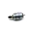 MWM | 74084E | VALVULA SOLENOIDE/COMUTADORA/CHAVE ELETROMAGNETICA CORTE COMBUSTIVEL BOMBA INJETORA VE 12V FORD/VW MOTOR MWM/CUMMINS (ROSCA M24X1,0)-5f3509fa-b44d-44f1-bf0a-927f5d3090e6