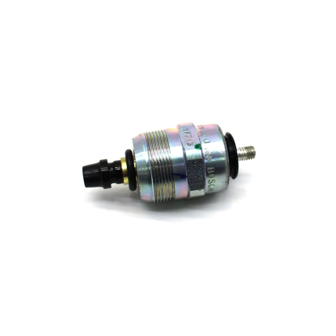 MWM | 74084E | VALVULA SOLENOIDE/COMUTADORA/CHAVE ELETROMAGNETICA CORTE COMBUSTIVEL BOMBA INJETORA VE 12V FORD/VW MOTOR MWM/CUMMINS (ROSCA M24X1,0)-dfafb2ed-51bd-4835-af96-94f0fd401092