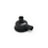 MWM | 74109E | VALVULA RESPIRO/ANTI CHAMA MOTOR MWM X10 4CIL/6CIL MOTOR MWM SPRINT 4.07 4CIL 6.07 6CIL-a62d747d-0f1c-45a4-a950-f59fb5028d50