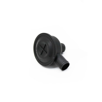 MWM | 74109E | VALVULA RESPIRO/ANTI CHAMA MOTOR MWM X10 4CIL/6CIL MOTOR MWM SPRINT 4.07 4CIL 6.07 6CIL