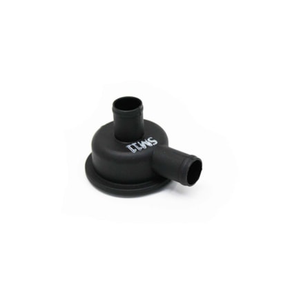 MWM | 74109E | VALVULA RESPIRO/ANTI CHAMA MOTOR MWM X10 4CIL/6CIL MOTOR MWM SPRINT 4.07 4CIL 6.07 6CIL