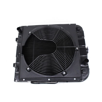 MWM | 75049E | RADIADOR DAGUA GERADOR/INDUSTRIAL MOTOR PERKINS/MAXION 4236/MS3.9/MS4.1